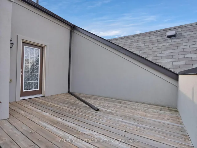 Additional image 36 of 1251 Bridletowne Circ Unit 3