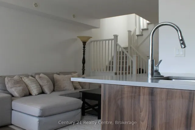 Additional image 3 of 1127 Cooke Boulevard Blvd Unit 507