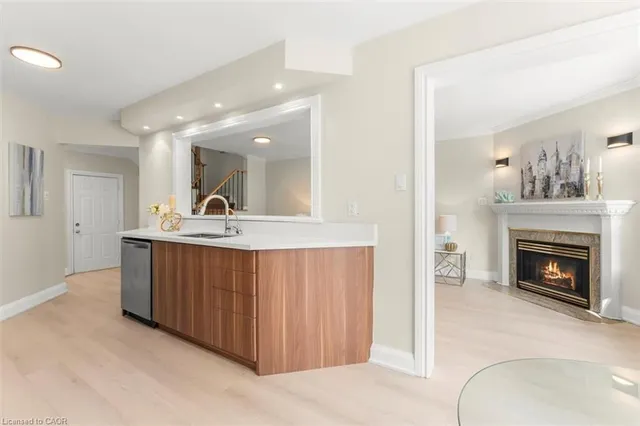 Additional image 12 of 86 Prairie Rose Cir