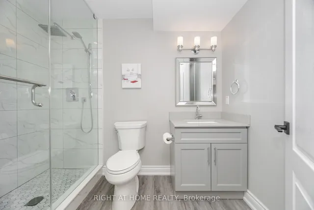 Additional image 42 of 3302 Granite Gate