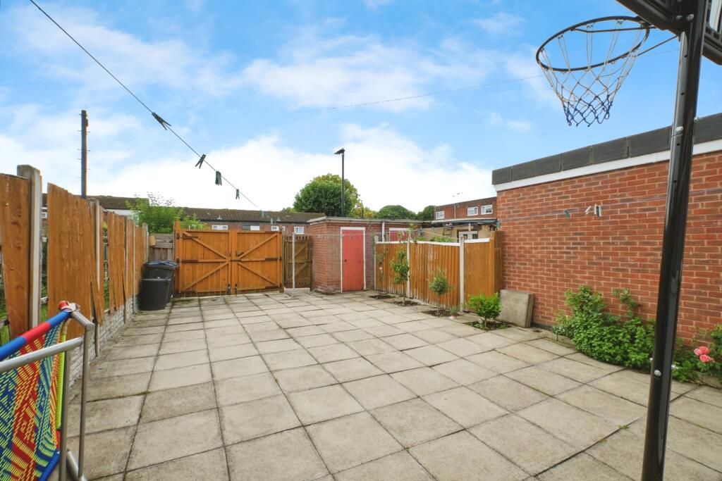 Additional image 16 of Royston Croft, BIRMINGHAM, West Midlands, B12
