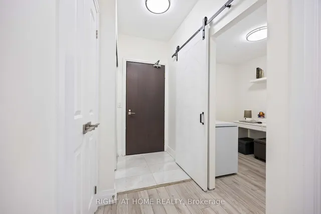Additional image 8 of 1060 Sheppard Ave Unit 1521