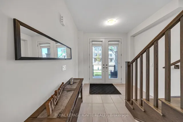 Additional image 5 of 163 Spitfire Dr