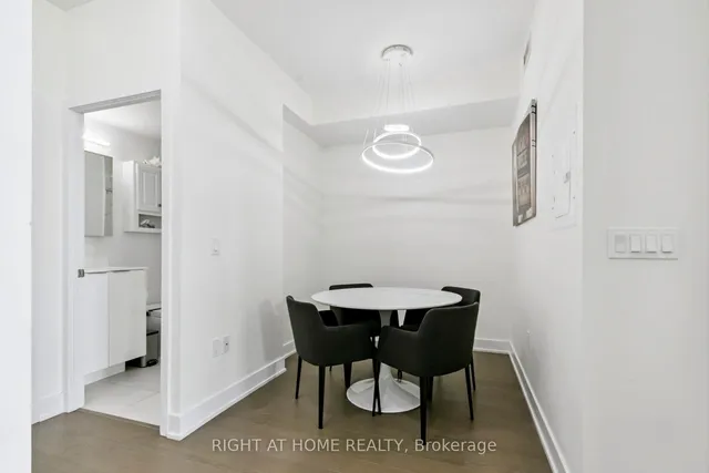 Additional image 27 of 30 Shore Breeze Dr Unit 2217