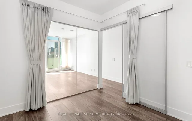 Additional image 20 of 403 Church St Unit 1701