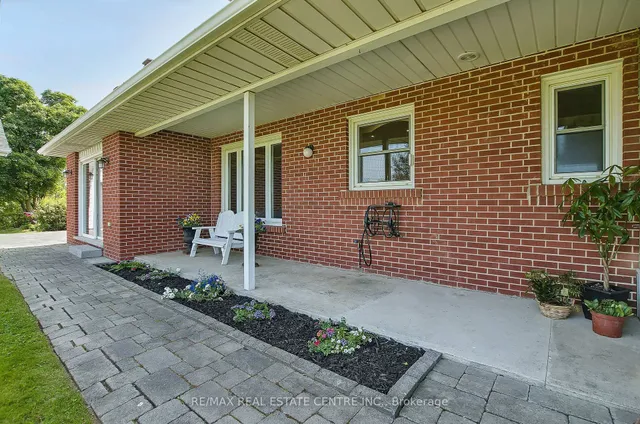 Additional image 37 of 2151 1 Rd