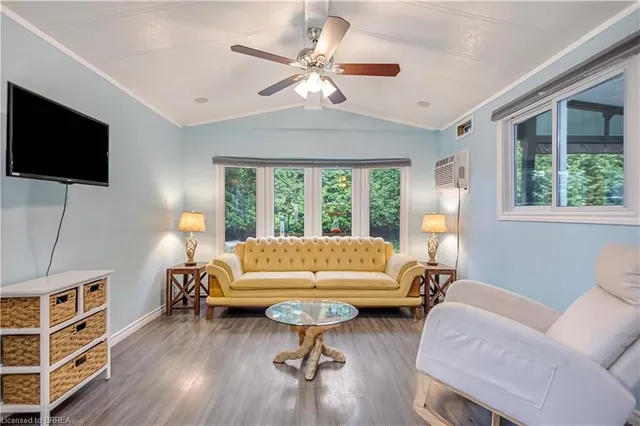 Additional image 23 of 1085 10th Concession Rd Unit 7