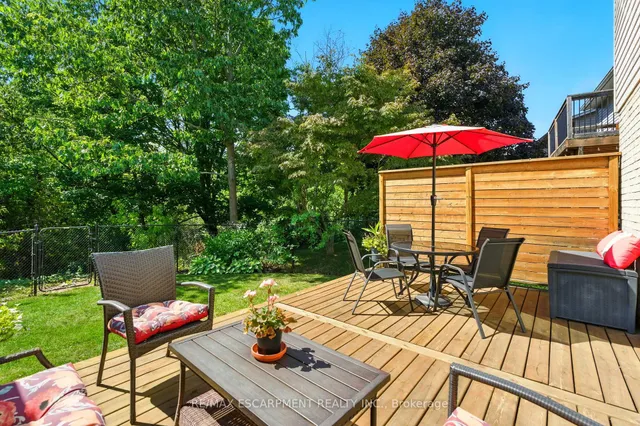 Additional image 42 of 1559 Riley Ave