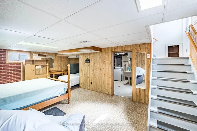 Additional image 15 of 21 Treeview Dr