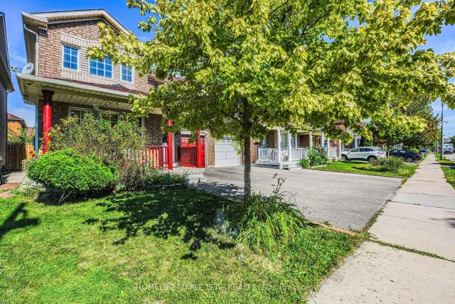 Additional image 3 of 45 Seaside Circ