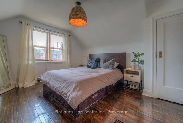 Additional image 30 of 239 Rosewood Rd