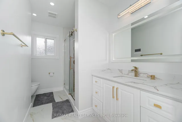 Additional image 33 of 59 Hullen Cres