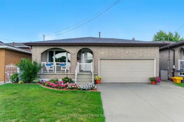 Additional image 2 of 226 Carson Dr