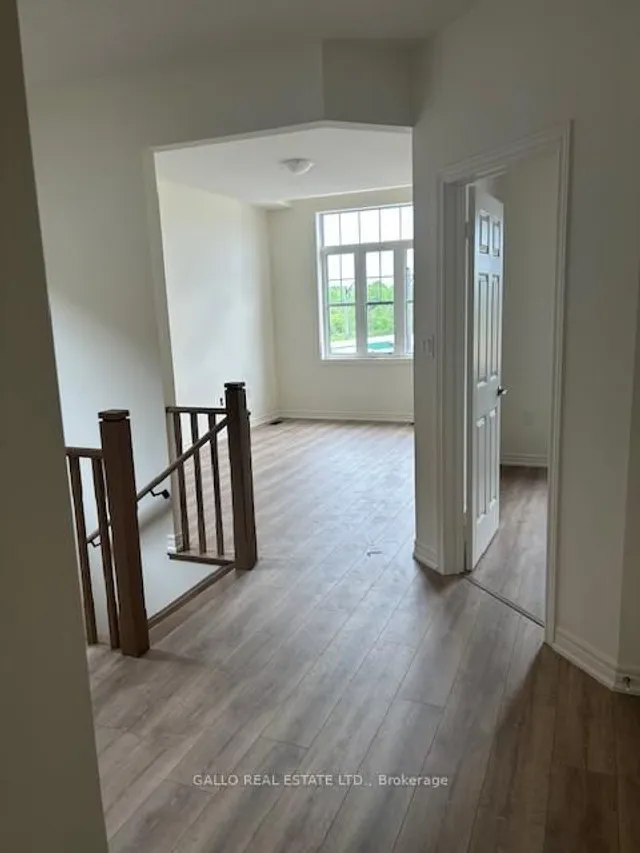 Additional image 16 of 3169 Crystal Dr Unit 28R