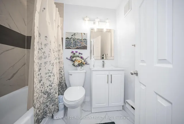 Additional image 31 of 19 London Green Crt Unit #107