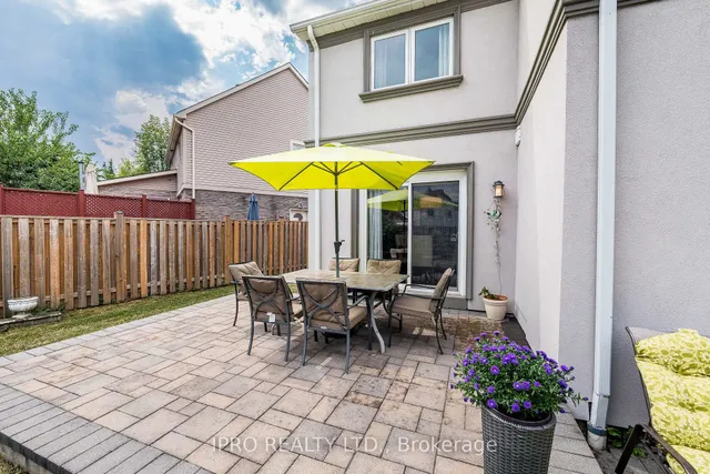 Additional image 45 of 16 Ackrow Crt