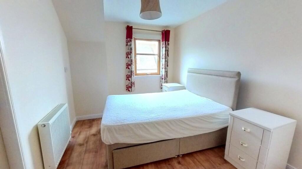 Additional image 7 of Torwood, Leslie Place, Port Elphinstone, Inverurie, Aberdeenshire, AB51