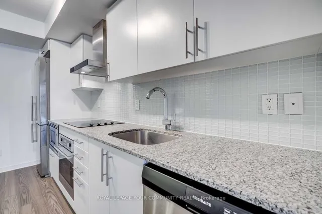 Additional image 8 of 352 Front St Unit 421