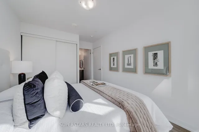 Additional image 11 of 125 Redpath Ave Unit 702