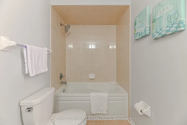 Additional image 36 of 102 Delport Clse