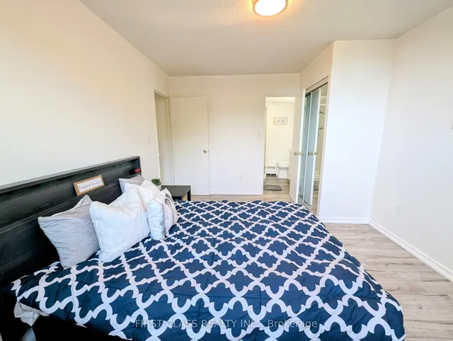 Additional image 30 of 1250 Bridletowne Circ Unit 310