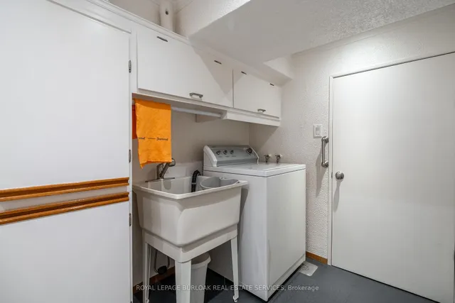 Additional image 31 of 1169 Greening Ave