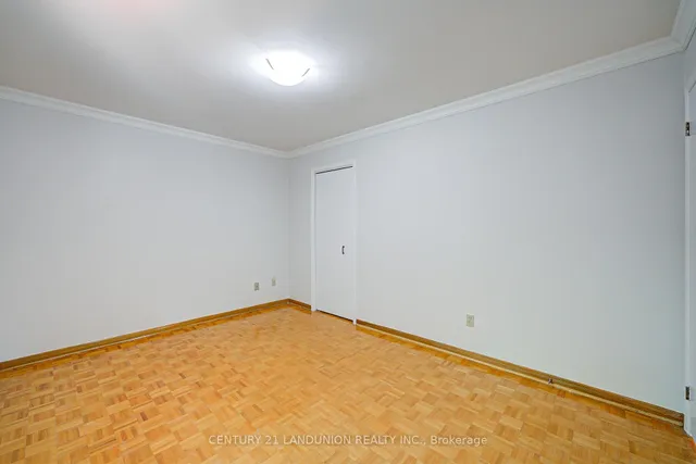 Additional image 25 of 12B Burnt Bark Dr