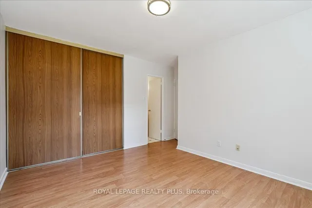 Additional image 28 of 1660 Bloor St Unit 102