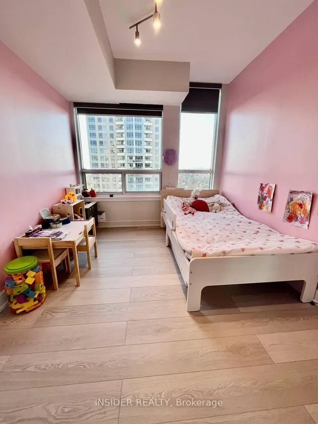 Additional image 22 of 2 Rean Dr Unit 1612