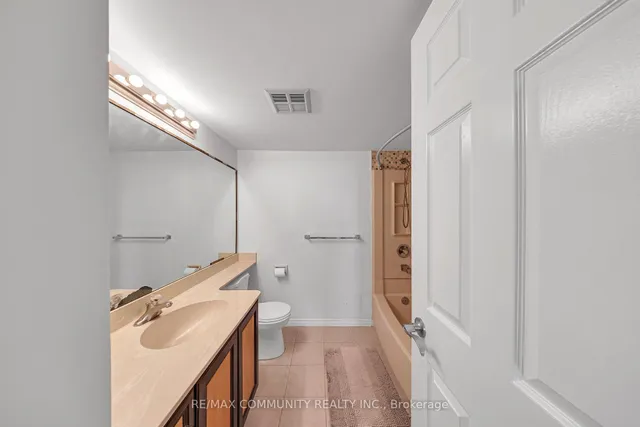 Additional image 12 of 1360 Rathburn Rd Unit 908