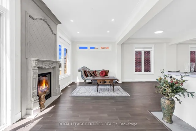 Additional image 22 of 61 Dunley Cres