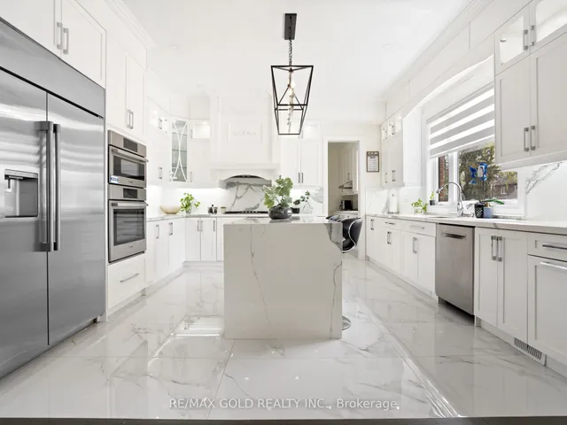 Additional image 12 of 135 Mill St