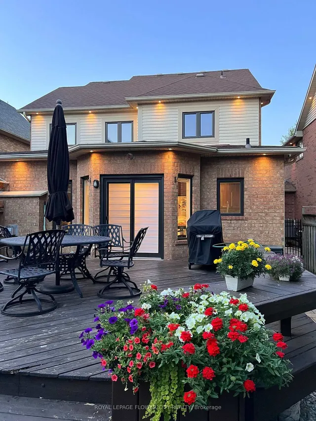 Additional image 47 of 6936 Historic Tr