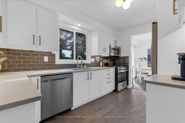 Additional image 9 of 1500 Riley Ave