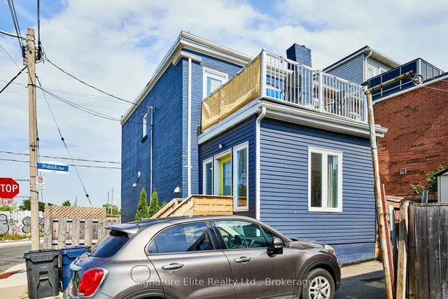 Additional image 35 of 154 Mulock Ave