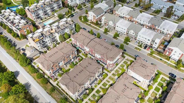 Additional image 47 of 25 Coneflower Cres Unit Th 12