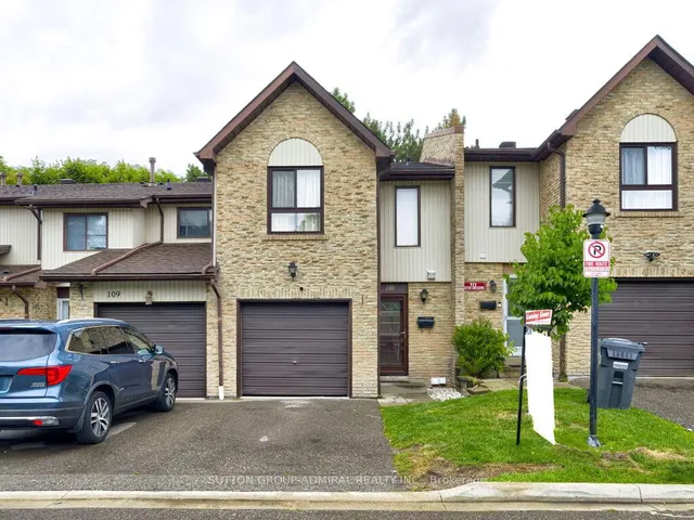 Additional image 3 of 110 Foster Cres