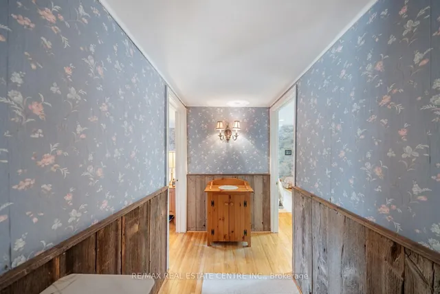 Additional image 16 of 7736 Churchville Rd