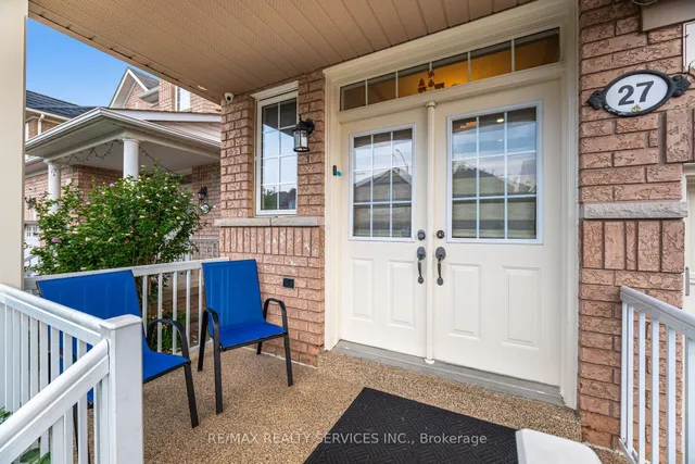 Additional image 5 of 27 Hardgate Cres