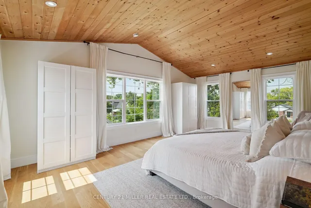 Additional image 22 of 99 Barton St