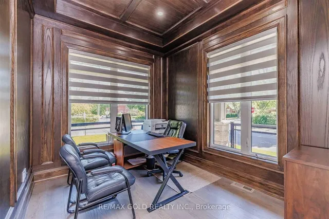 Additional image 6 of 135 Mill St