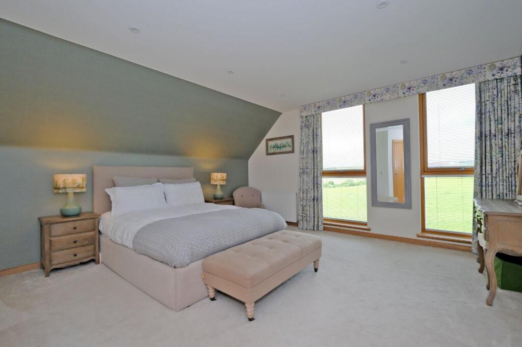 Additional image 21 of The Green, Glithno, Stonehaven, Aberdeenshire, AB39