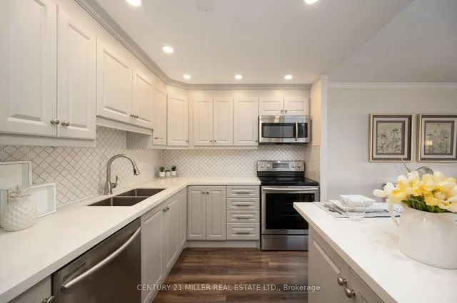 Additional image 6 of 1359 White Oaks Blvd Unit 804