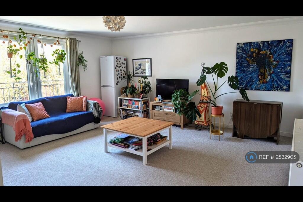 Additional image 4 of Ashgrove Road, Aberdeen, AB25