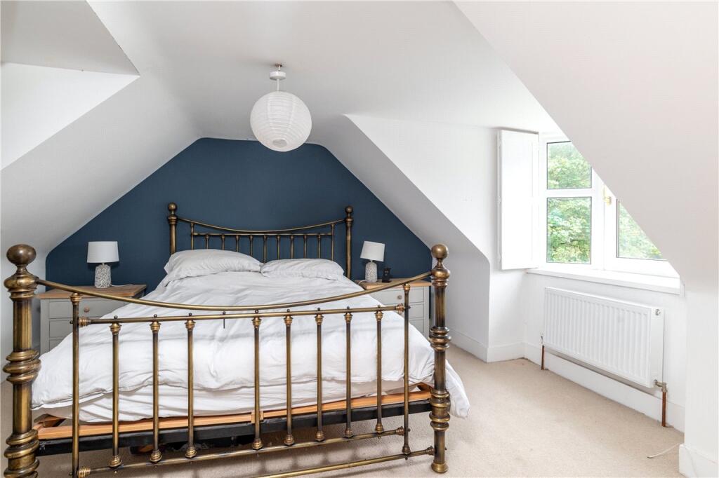 Additional image 16 of Plodhill Of Potterton, Potterton, Aberdeenshire, AB23