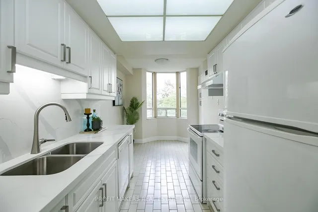 Additional image 13 of 5 Lisa St Unit 306