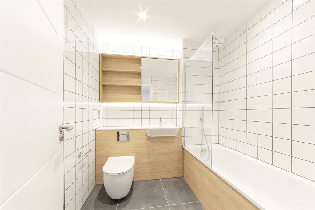 Additional image 8 of Digbeth Square, 10 Lombard Street, Digbeth, Birmingham, B12