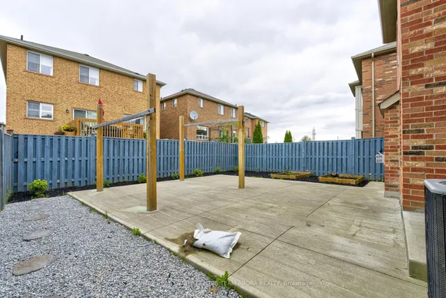 Additional image 45 of 234 Valleyway Dr