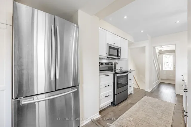 Additional image 14 of 113 Rumsey Rd