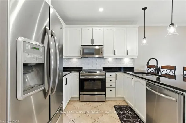Additional image 14 of 11 Silverspring Cres